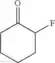 Fig. 28 - Reactive extraction of water