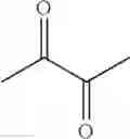 Fig. 30 - Reactive extraction of water