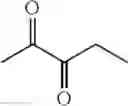 Fig. 31 - Reactive extraction of water