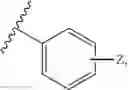 Fig. 35 - Reactive extraction of water