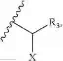 Fig. 40 - Reactive extraction of water