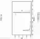 Fig. 16 - Mobile phase controller for supercritical fluid chromatography systems