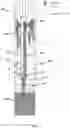 Fig. 02 - Oil-gas separators comprising non-concentric fluid channels