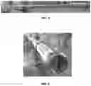 Fig. 04 - Oil-gas separators comprising non-concentric fluid channels