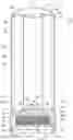 Fig. 01 - J-hook filter assembly