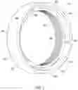Fig. 04 - J-hook filter assembly