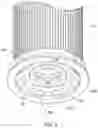 Fig. 05 - J-hook filter assembly