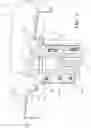 Fig. 03 - FLUID FILTER ASSEMBLY WITH AN IMPROVED VALVE ASSEMBLY