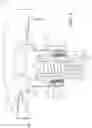 Fig. 04 - FLUID FILTER ASSEMBLY WITH AN IMPROVED VALVE ASSEMBLY