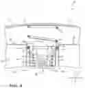Fig. 05 - FLUID FILTER ASSEMBLY WITH AN IMPROVED VALVE ASSEMBLY