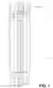 Fig. 02 - Removable rainwater downspout filter
