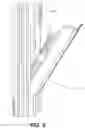 Fig. 03 - Removable rainwater downspout filter