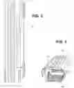 Fig. 04 - Removable rainwater downspout filter