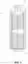 Fig. 06 - Removable rainwater downspout filter