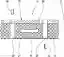 Fig. 01 - Filter element and filter module comprising same