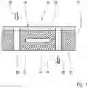 Fig. 02 - Filter element and filter module comprising same