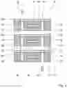 Fig. 03 - Filter element and filter module comprising same