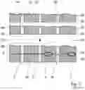 Fig. 04 - Filter element and filter module comprising same