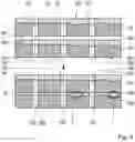 Fig. 05 - Filter element and filter module comprising same