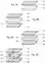 Fig. 06 - Filter element and filter module comprising same