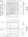 Fig. 07 - Filter element and filter module comprising same