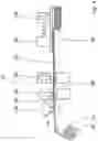 Fig. 09 - Filter element and filter module comprising same
