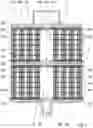 Fig. 12 - Filter element and filter module comprising same