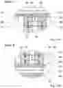 Fig. 13 - Filter element and filter module comprising same