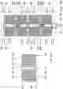 Fig. 15 - Filter element and filter module comprising same