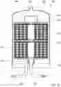 Fig. 16 - Filter element and filter module comprising same