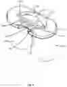 Fig. 05 - Water treatment device