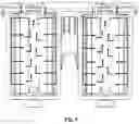 Fig. 06 - Water treatment device
