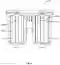 Fig. 07 - Water treatment device