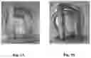 Fig. 08 - Water treatment device