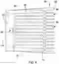 Fig. 05 - Waste pipe material capturing device