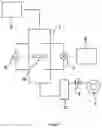 Fig. 02 - Electret fiber sheet
