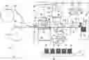 Fig. 01 - AIR FILTER MEDIA MANUFACTURING PROCESS AND TOOLING FOR SAME