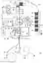 Fig. 02 - AIR FILTER MEDIA MANUFACTURING PROCESS AND TOOLING FOR SAME