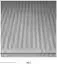 Fig. 05 - AIR FILTER MEDIA MANUFACTURING PROCESS AND TOOLING FOR SAME
