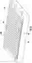 Fig. 07 - AIR FILTER MEDIA MANUFACTURING PROCESS AND TOOLING FOR SAME