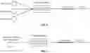 Fig. 09 - AIR FILTER MEDIA MANUFACTURING PROCESS AND TOOLING FOR SAME