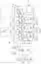 Fig. 02 - LOW PARTICULATE MATTER EMISSION FABRIC FILTER