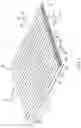 Fig. 04 - Tetrahedral filter media