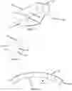 Fig. 03 - Radial flow adsorption vessel comprising flexible screen