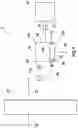 Fig. 02 - Process equipment contaminant removal
