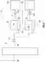 Fig. 03 - Process equipment contaminant removal