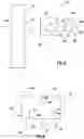 Fig. 06 - Process equipment contaminant removal