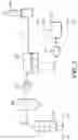 Fig. 03 - SEPARATION AND CO-CAPTURE OF CO2 AND SO2 FROM COMBUSTION PROCESS FLUE GAS