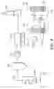 Fig. 05 - SEPARATION AND CO-CAPTURE OF CO2 AND SO2 FROM COMBUSTION PROCESS FLUE GAS