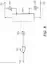 Fig. 06 - SEPARATION AND CO-CAPTURE OF CO2 AND SO2 FROM COMBUSTION PROCESS FLUE GAS